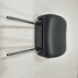 2012-2018 AUDI A6 FRONT RIGHT OR LEFT SIDE SEAT OUTER HEADREST HEAD REST OEM