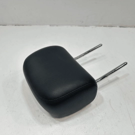 2012-2018 AUDI A6 FRONT RIGHT OR LEFT SIDE SEAT OUTER HEADREST HEAD REST OEM