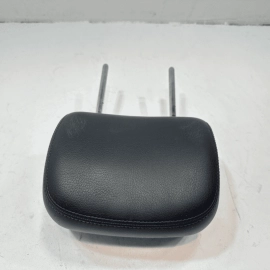 2012-2018 AUDI A6 FRONT RIGHT OR LEFT SIDE SEAT OUTER HEADREST HEAD REST OEM