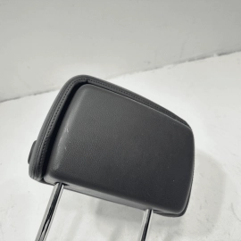 2012-2018 AUDI A6 FRONT RIGHT OR LEFT SIDE SEAT OUTER HEADREST HEAD REST OEM