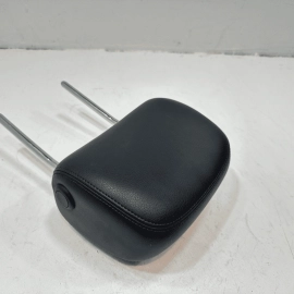 2012-2018 AUDI A6 FRONT RIGHT OR LEFT SIDE SEAT OUTER HEADREST HEAD REST OEM