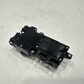 2012-2018 AUDI A6 QUATTRO FRONT RIGHT SIDE SEAT ADJUSTMENT CONTROL SWITCH OEM