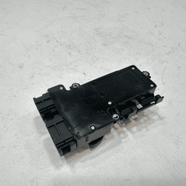 2012-2018 AUDI A6 QUATTRO FRONT RIGHT SIDE SEAT ADJUSTMENT CONTROL SWITCH OEM