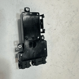 2012-2018 AUDI A6 QUATTRO FRONT RIGHT SIDE SEAT ADJUSTMENT CONTROL SWITCH OEM