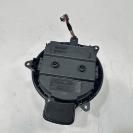 2012-2018 AUDI A6 3.0L QUATTRO FRONT AC HEATER BLOWER MOTOR FAN ASSEMBLY OEM