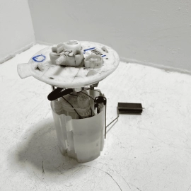 2013 - 2018 Ford Focus 2.0L ST Fuel Pump Gas Fuel Tank Mounted Snder & Pump OEM