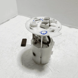 2013 - 2018 Ford Focus 2.0L ST Fuel Pump Gas Fuel Tank Mounted Snder & Pump OEM