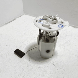 2013 - 2018 Ford Focus 2.0L ST Fuel Pump Gas Fuel Tank Mounted Snder & Pump OEM