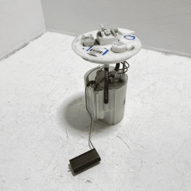 2013 - 2018 Ford Focus 2.0L ST Fuel Pump Gas Fuel Tank Mounted Snder & Pump OEM