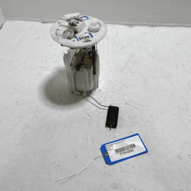 2013 - 2018 Ford Focus 2.0L ST Fuel Pump Gas Fuel Tank Mounted Snder & Pump OEM