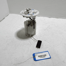 2013 - 2018 Ford Focus 2.0L ST Fuel Pump Gas Fuel Tank Mounted Snder & Pump OEM