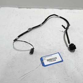 2015-2018 FORD FOCUS REAR PARKING SENSOR WIRE WIRING HARNESS CABLE OEM