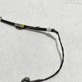 2015-2018 FORD FOCUS REAR PARKING SENSOR WIRE WIRING HARNESS CABLE OEM