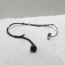 2015-2018 FORD FOCUS REAR PARKING SENSOR WIRE WIRING HARNESS CABLE OEM