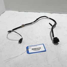 2015-2018 FORD FOCUS REAR PARKING SENSOR WIRE WIRING HARNESS CABLE OEM