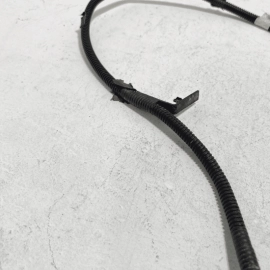 2015-2018 FORD FOCUS REAR PARKING SENSOR WIRE WIRING HARNESS CABLE OEM