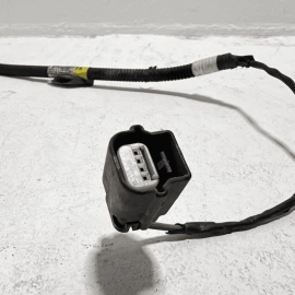2015-2018 FORD FOCUS REAR PARKING SENSOR WIRE WIRING HARNESS CABLE OEM