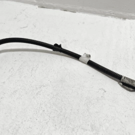 2015-2018 FORD FOCUS REAR PARKING SENSOR WIRE WIRING HARNESS CABLE OEM