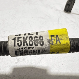 2015-2018 FORD FOCUS REAR PARKING SENSOR WIRE WIRING HARNESS CABLE OEM