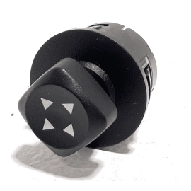 ACURA MDX STEERING COLUMN TILT ADJUST CONTROL SWITCH 2014-2020 OEM