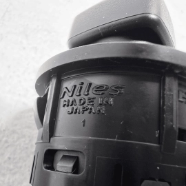 ACURA MDX STEERING COLUMN TILT ADJUST CONTROL SWITCH 2014-2020 OEM