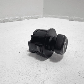 ACURA MDX STEERING COLUMN TILT ADJUST CONTROL SWITCH 2014-2020 OEM