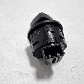 ACURA MDX STEERING COLUMN TILT ADJUST CONTROL SWITCH 2014-2020 OEM