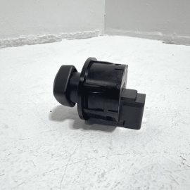 ACURA MDX STEERING COLUMN TILT ADJUST CONTROL SWITCH 2014-2020 OEM