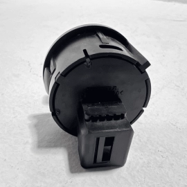 ACURA MDX STEERING COLUMN TILT ADJUST CONTROL SWITCH 2014-2020 OEM