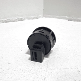 ACURA MDX STEERING COLUMN TILT ADJUST CONTROL SWITCH 2014-2020 OEM