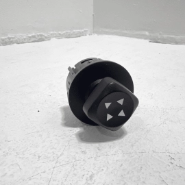 ACURA MDX STEERING COLUMN TILT ADJUST CONTROL SWITCH 2014-2020 OEM