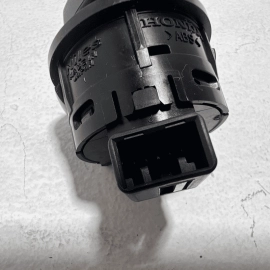 ACURA MDX STEERING COLUMN TILT ADJUST CONTROL SWITCH 2014-2020 OEM