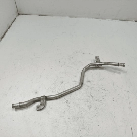 2012-2018 AUDI A6 3.0L ENGINE COOLANT COOLING WATER HOSE TUBE PIPE OEM