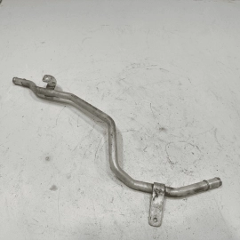 2012-2018 AUDI A6 3.0L ENGINE COOLANT COOLING WATER HOSE TUBE PIPE OEM