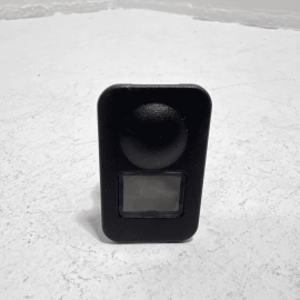 Acura MDX Dash Dashboard Instrument Panel Sun Beam Light Sensor 2014-2020 OEM
