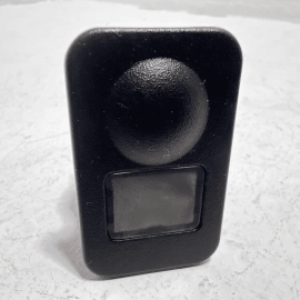 Acura MDX Dash Dashboard Instrument Panel Sun Beam Light Sensor 2014-2020 OEM