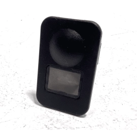 Acura MDX Dash Dashboard Instrument Panel Sun Beam Light Sensor 2014-2020 OEM