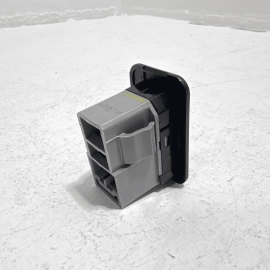 Acura MDX Dash Dashboard Instrument Panel Sun Beam Light Sensor 2014-2020 OEM