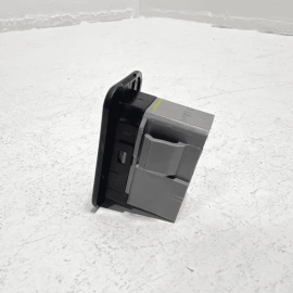 Acura MDX Dash Dashboard Instrument Panel Sun Beam Light Sensor 2014-2020 OEM