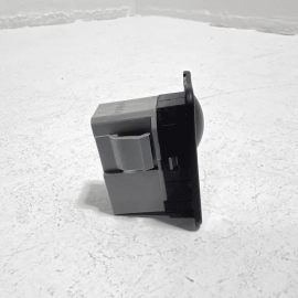 Acura MDX Dash Dashboard Instrument Panel Sun Beam Light Sensor 2014-2020 OEM