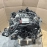 2013-2016 AUDI S6 4.0L TFSI V8 AWD ENGINE MOTOR COMPLETE ASSEMBLY OEM