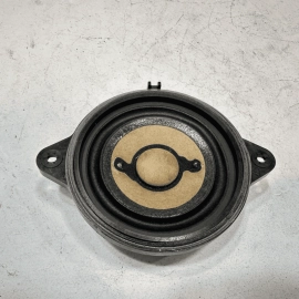 2012-2018 AUDI A6 REAR RIGHT OR LEFT SIDE DOOR AUDIO SOUND SPEAKER *BOSE* OEM 2012-2018 AUDI A6 REAR RIGHT OR LEFT SIDE DOOR AUDIO SOUND SPEAKER *BOSE* OEM