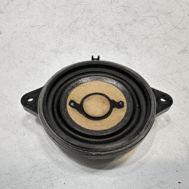 2012-2018 AUDI A6 REAR RIGHT OR LEFT SIDE DOOR AUDIO SOUND SPEAKER *BOSE* OEM 2012-2018 AUDI A6 REAR RIGHT OR LEFT SIDE DOOR AUDIO SOUND SPEAKER *BOSE* OEM