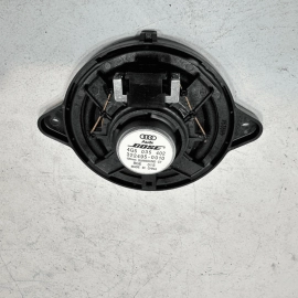 2012-2018 AUDI A6 REAR RIGHT OR LEFT SIDE DOOR AUDIO SOUND SPEAKER *BOSE* OEM 2012-2018 AUDI A6 REAR RIGHT OR LEFT SIDE DOOR AUDIO SOUND SPEAKER *BOSE* OEM