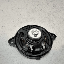 2012-2018 AUDI A6 REAR RIGHT OR LEFT SIDE DOOR AUDIO SOUND SPEAKER *BOSE* OEM 2012-2018 AUDI A6 REAR RIGHT OR LEFT SIDE DOOR AUDIO SOUND SPEAKER *BOSE* OEM