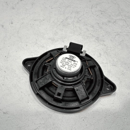 2012-2018 AUDI A6 REAR RIGHT OR LEFT SIDE DOOR AUDIO SOUND SPEAKER *BOSE* OEM 2012-2018 AUDI A6 REAR RIGHT OR LEFT SIDE DOOR AUDIO SOUND SPEAKER *BOSE* OEM