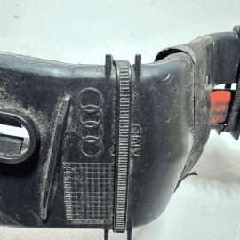 2012-2018 AUDI A6 PREMIUM  ENGINE POSITIVE BATTERY CABLE WIRE WIRING HARNESS OEM 2012-2018 AUDI A6 PREMIUM  ENGINE POSITIVE BATTERY CABLE WIRE WIRING HARNESS OEM