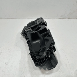 12-18 AUDI A6 FRONT LEFT DRIVER DOOR SUBWOOFER BASS BOX AUDIO SPEAKER *BOSE* OEM