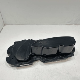 12-18 AUDI A6 FRONT LEFT DRIVER DOOR SUBWOOFER BASS BOX AUDIO SPEAKER *BOSE* OEM
