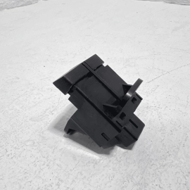 ACURA MDX DASH CLUSTER ILLUMINATION LIGHT CONTROL SWITCH 2014-2020 OEM